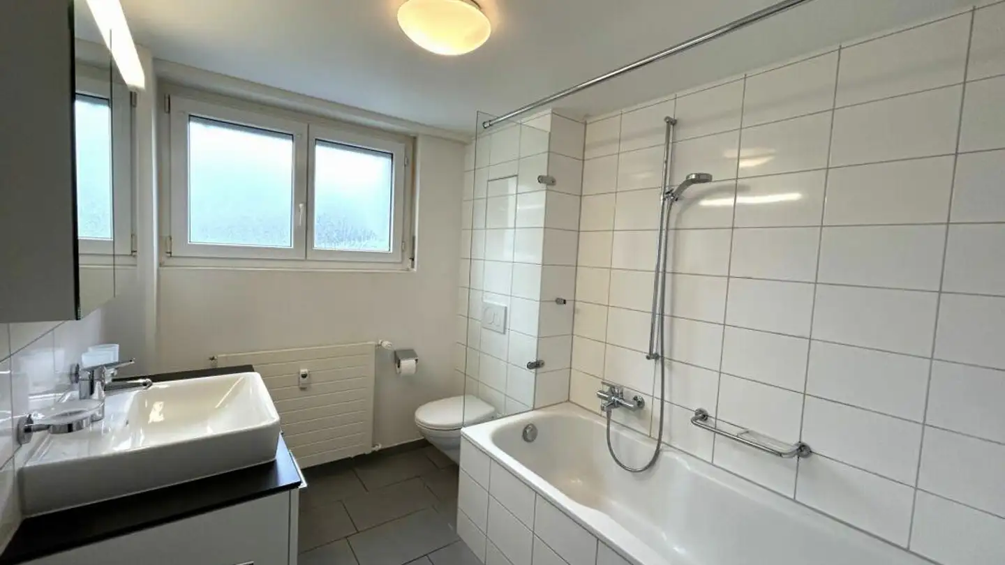 Apartment for rent - Bielstrasse 27, 4153 Reinach BL - Photo 2