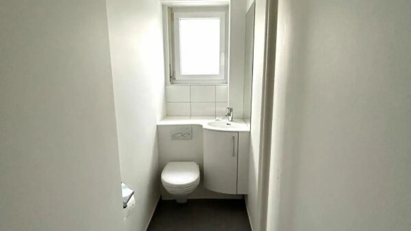 Apartment for rent - Bielstrasse 27, 4153 Reinach BL - Photo 3