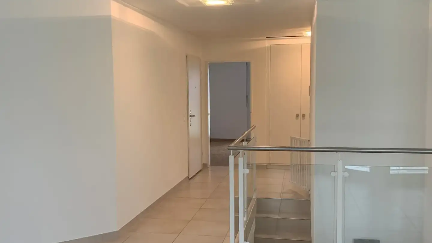 Appartamento in affitto - Messikommerstrasse 48, 8620 Wetzikon ZH - Foto 3