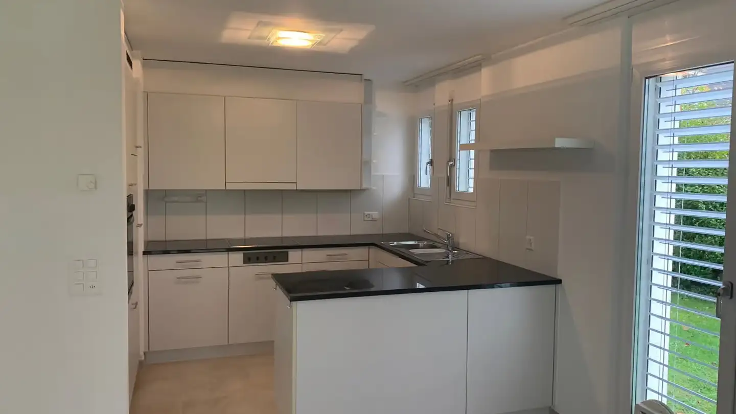 Appartamento in affitto - Messikommerstrasse 48, 8620 Wetzikon ZH - Foto 4