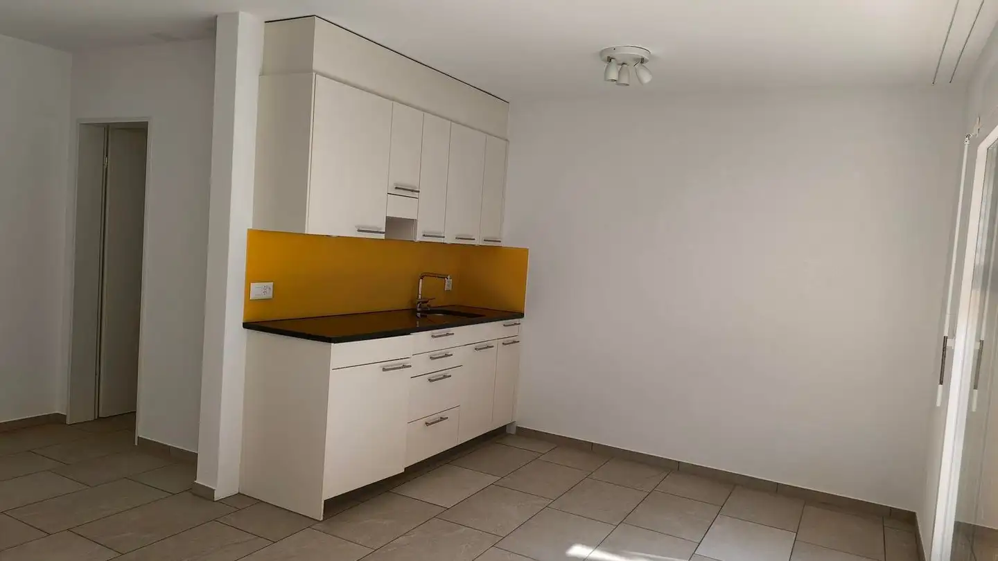 Commerciale in affitto - Voräckerweg 5, 8905 Arni AG - Foto 3