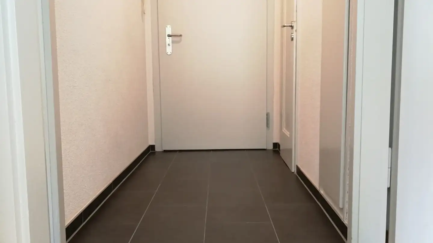 Apartment for rent - 3012 Bern - Photo 3