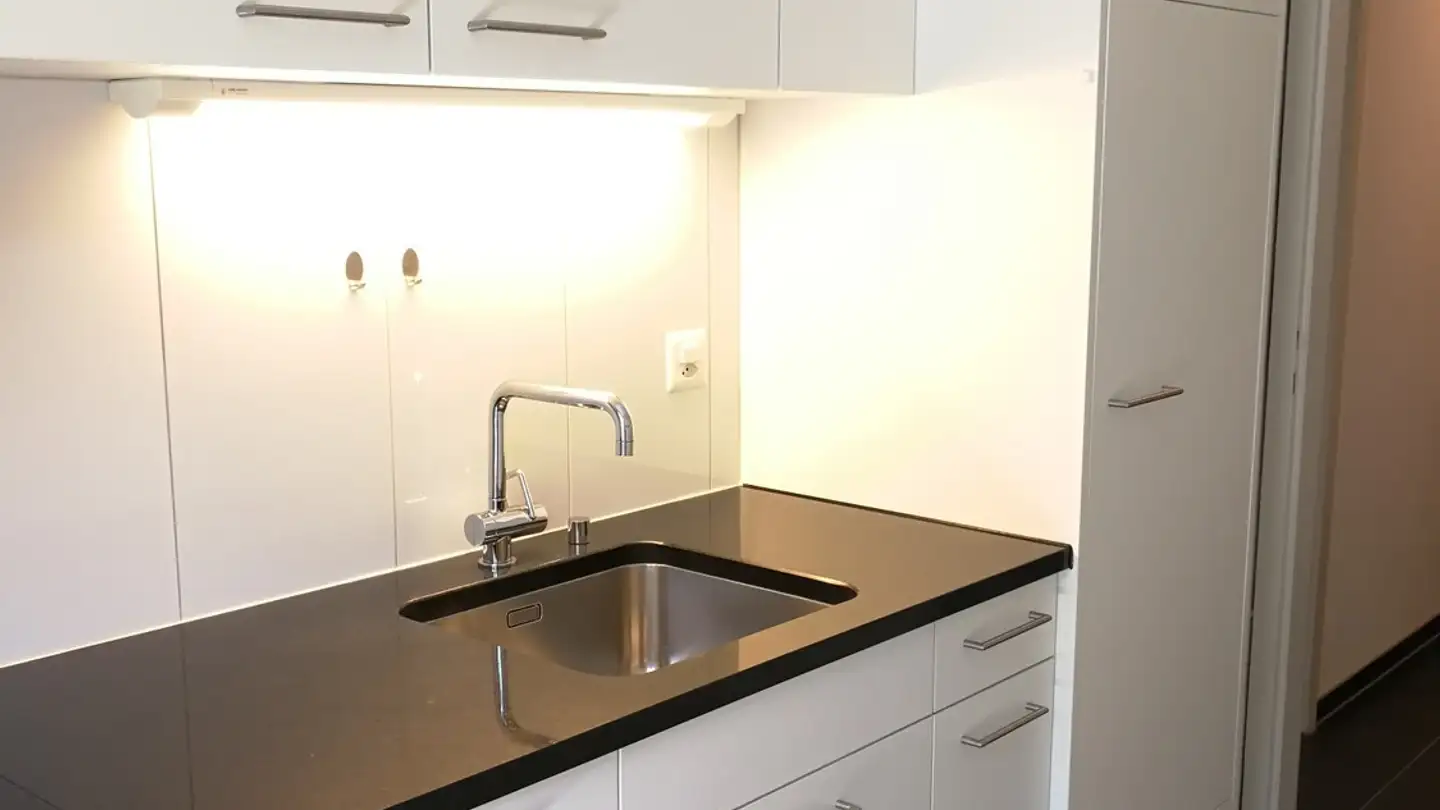 Apartment for rent - 3012 Bern