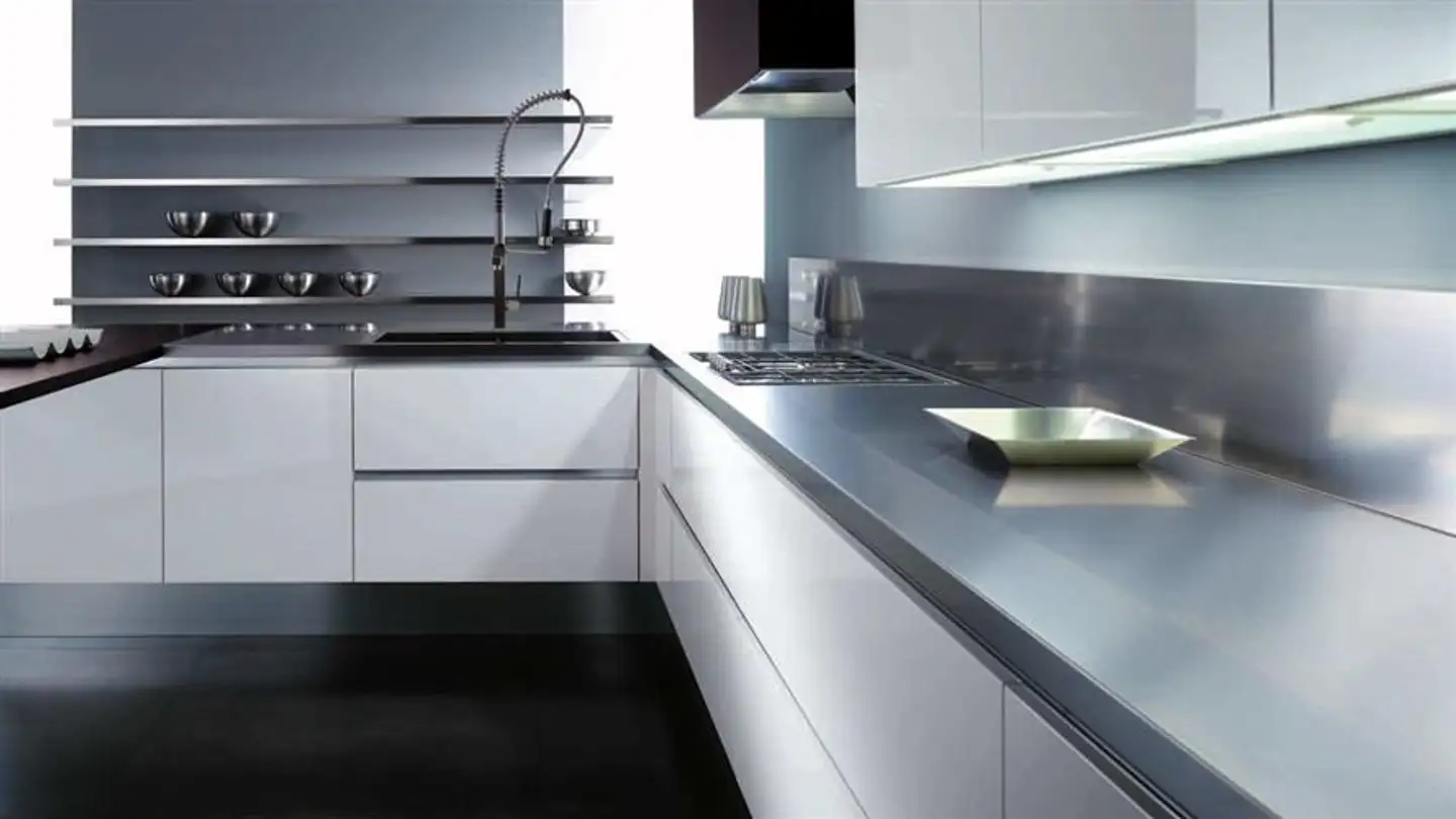 Penthouse for sale - 6924 Sorengo