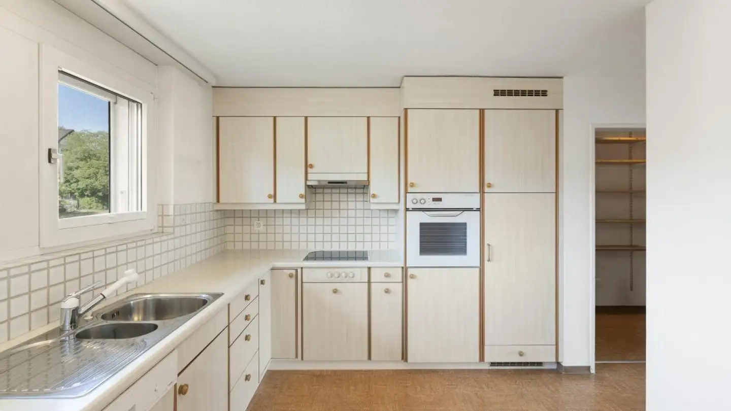 Wohnung kaufen - Holzwiesstrasse 10, 8645 Jona - Foto 4