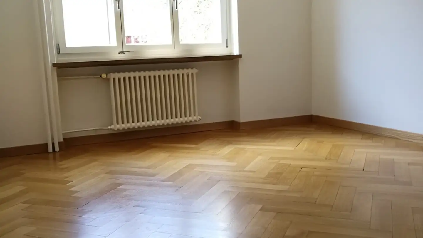 Apartment for rent - 3012 Bern - Photo 4