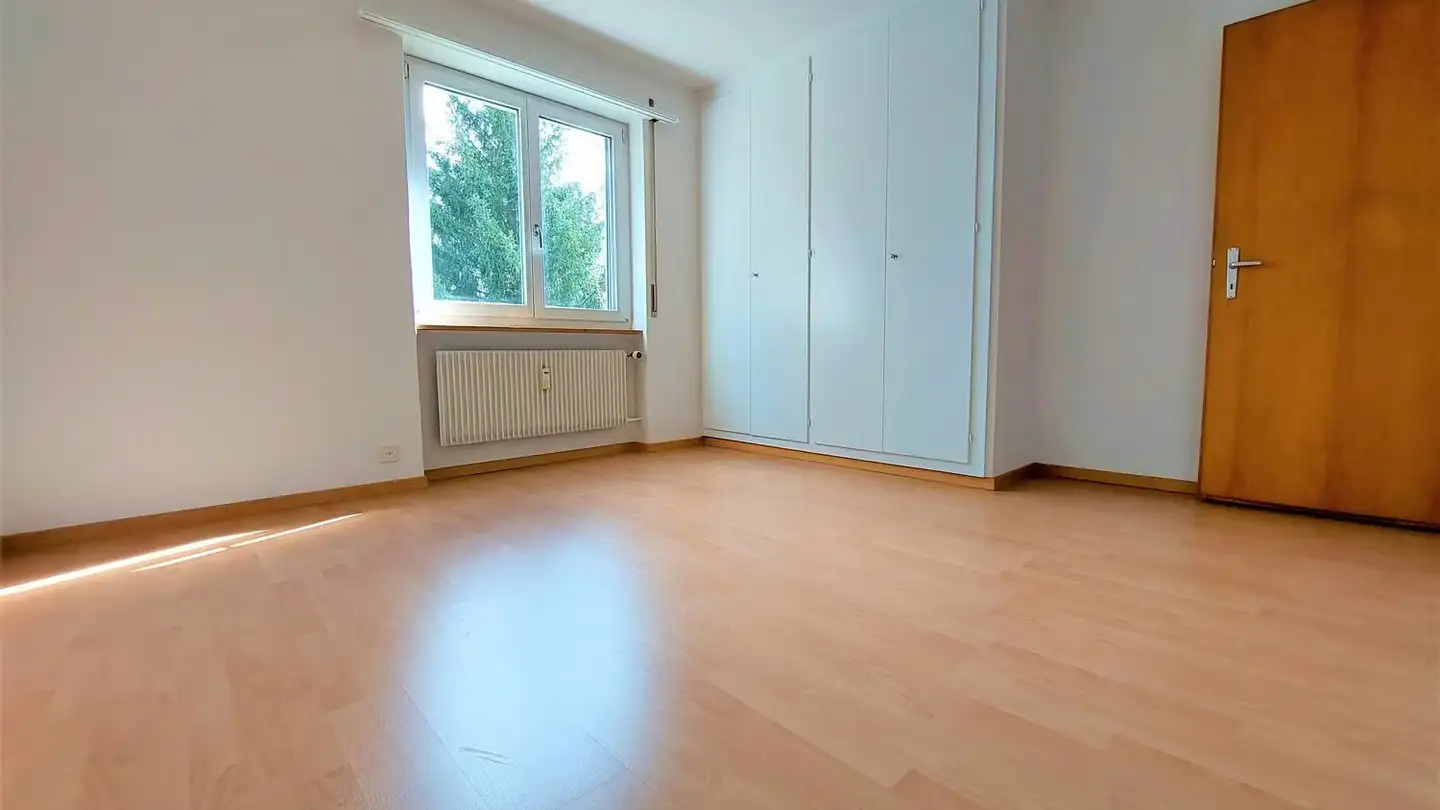 Appartamento in affitto - Stämpflistrasse 31, 3052 Zollikofen - Foto 4