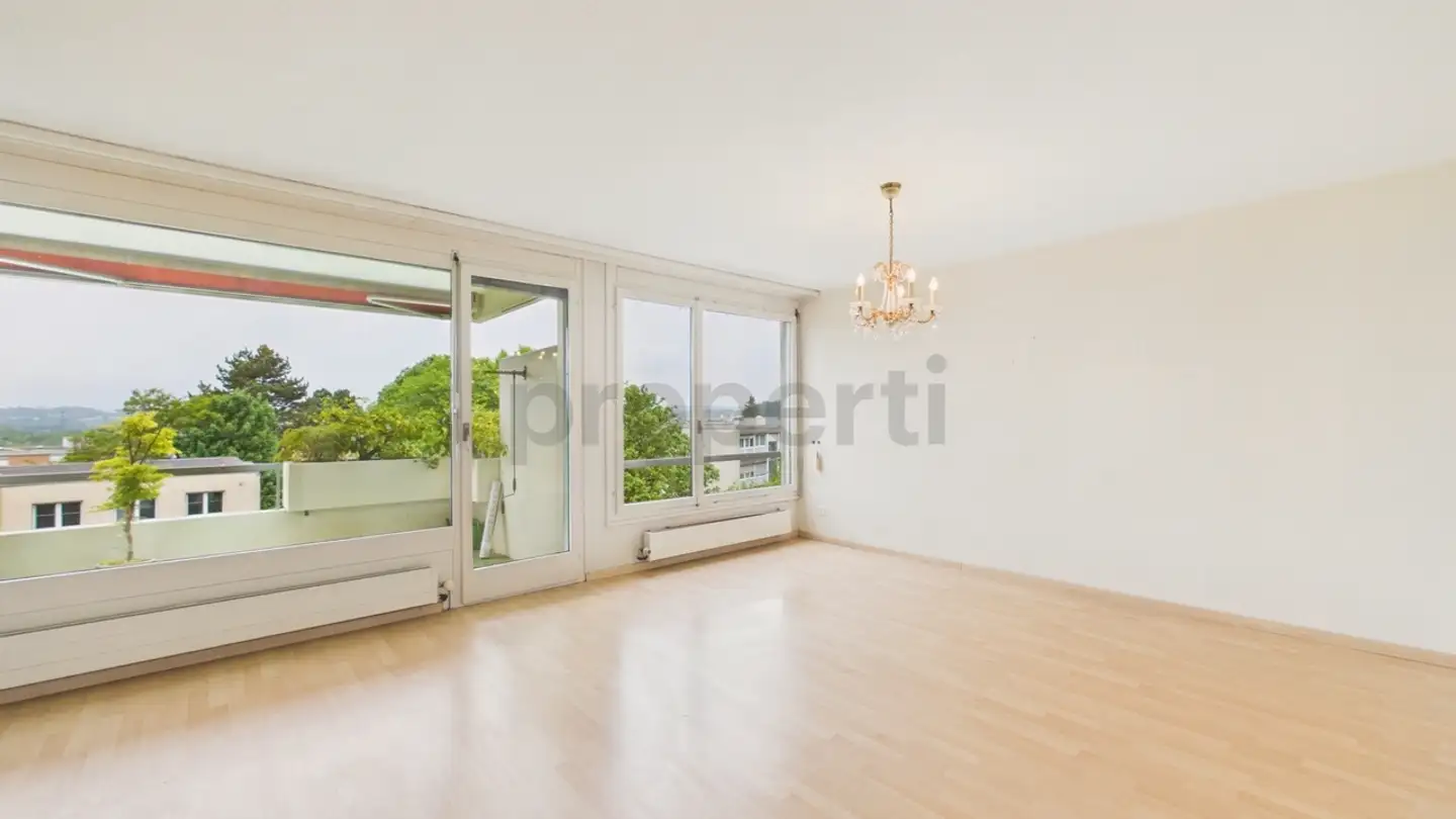 Appartement à vendre - 3063 Ittigen - Photo 4
