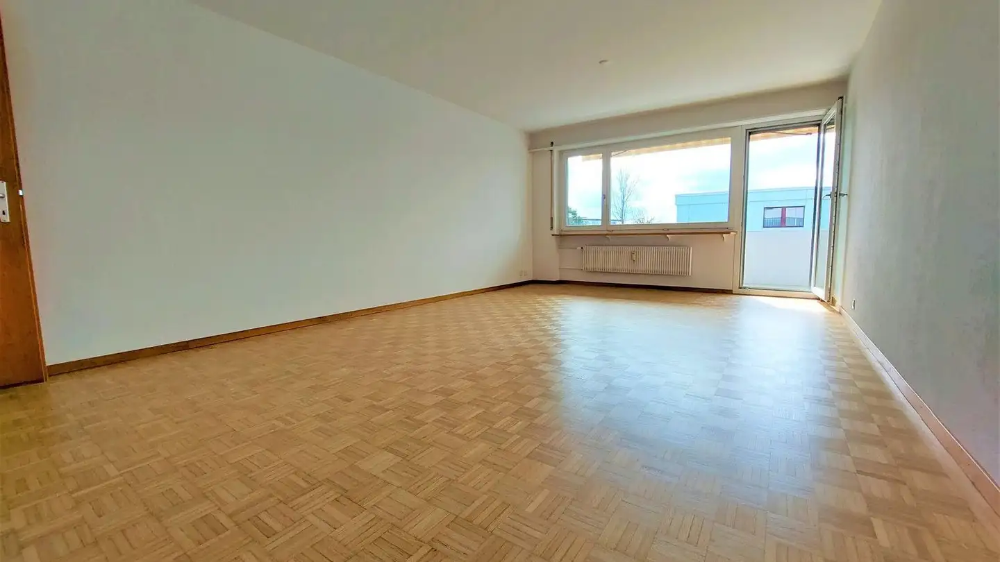 Appartamento in affitto - Stämpflistrasse 31, 3052 Zollikofen - Foto 3