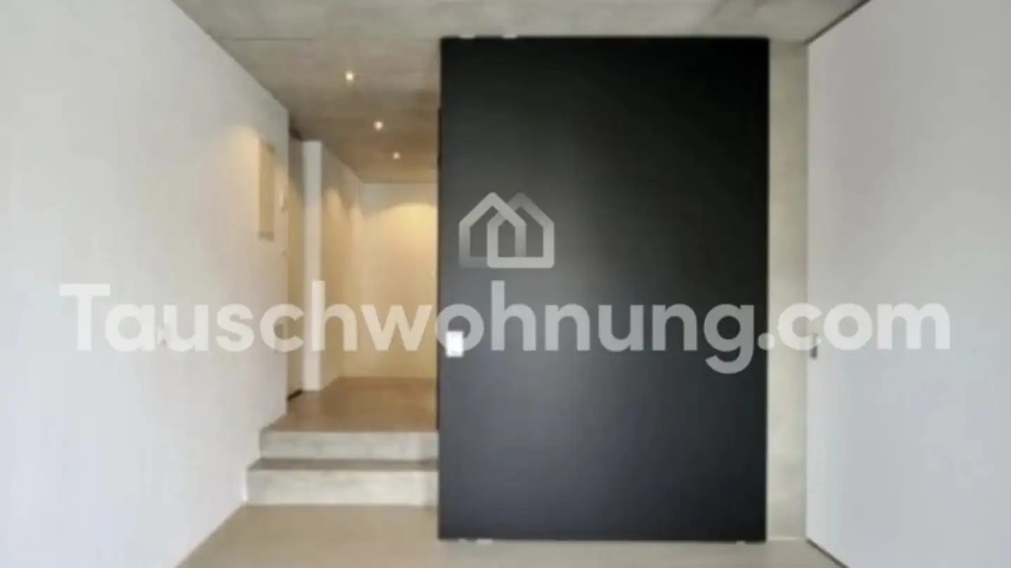 Appartamento in affitto - 8157 Dielsdorf - Photo 3