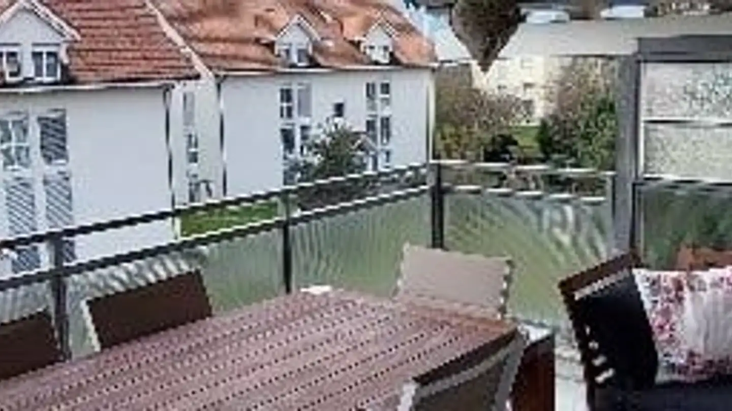 Duplex for rent - Hauptstrasse 50b, 2557 Studen BE - Photo 3