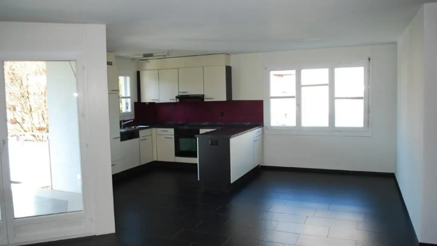 Apartment for sale - Tanneggstrasse 3, 8280 Kreuzlingen - Photo 2