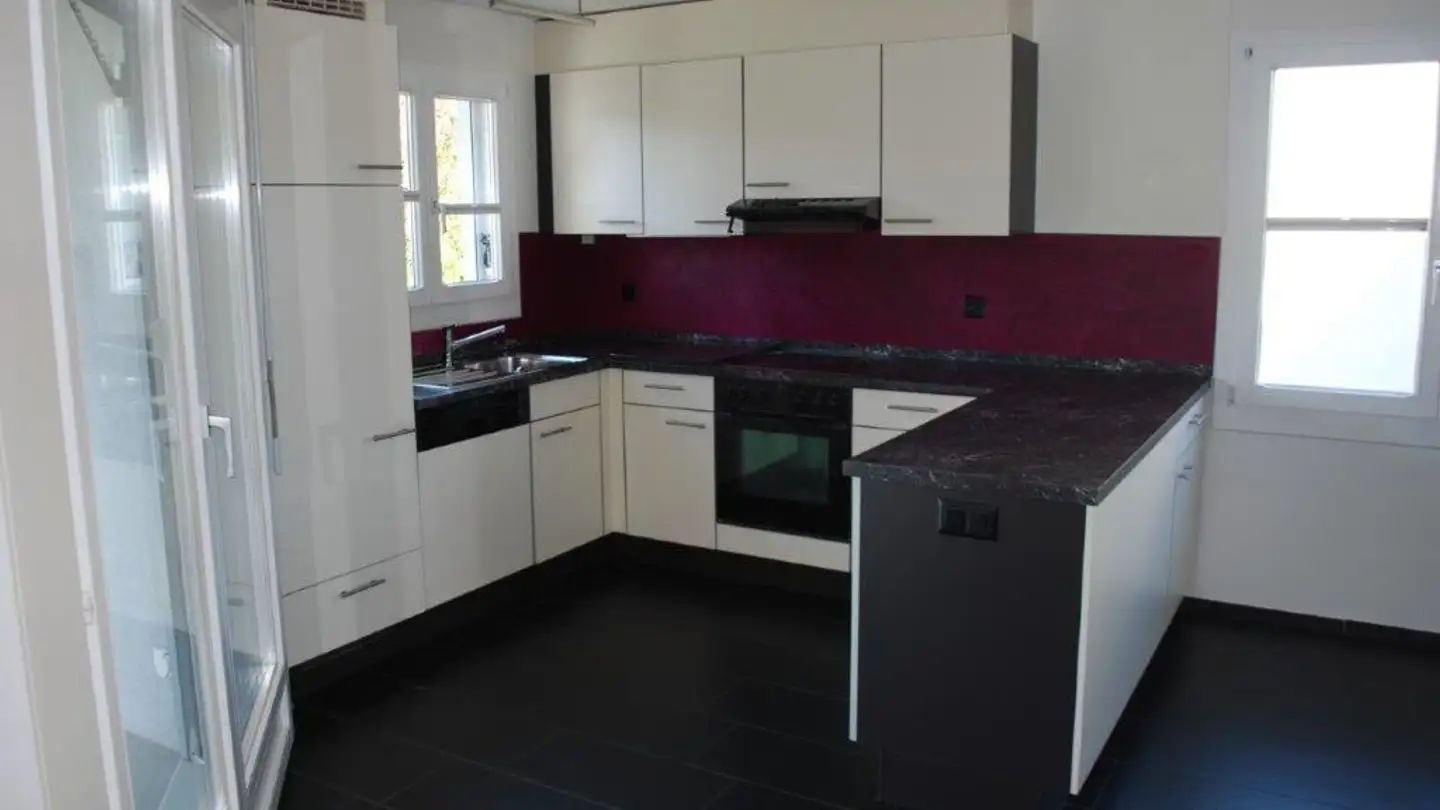 Apartment for sale - Tanneggstrasse 3, 8280 Kreuzlingen - Photo 3