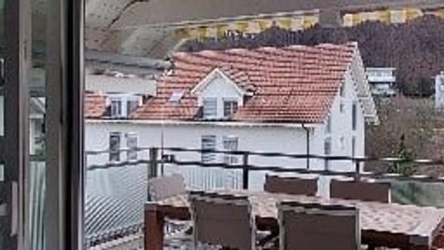 Duplex for rent - Hauptstrasse 50b, 2557 Studen BE - Photo 2