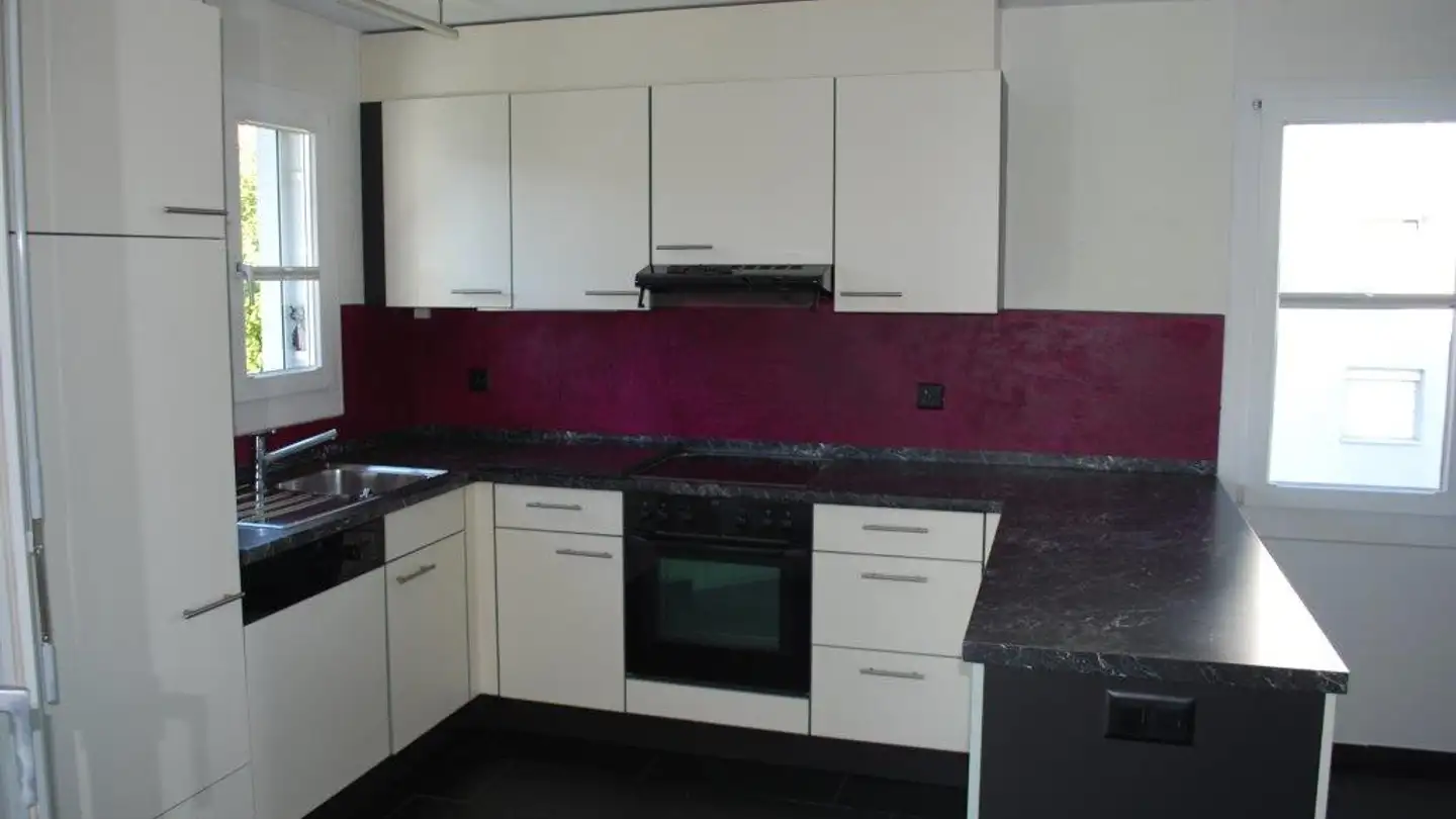 Apartment for sale - Tanneggstrasse 3, 8280 Kreuzlingen - Photo 4