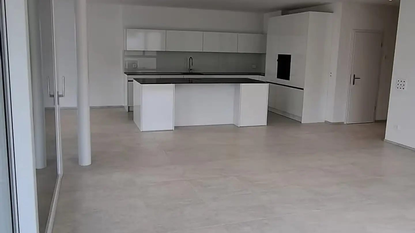 Apartment for rent - Schiessplatzweg, 3072 Ostermundigen - Photo 3