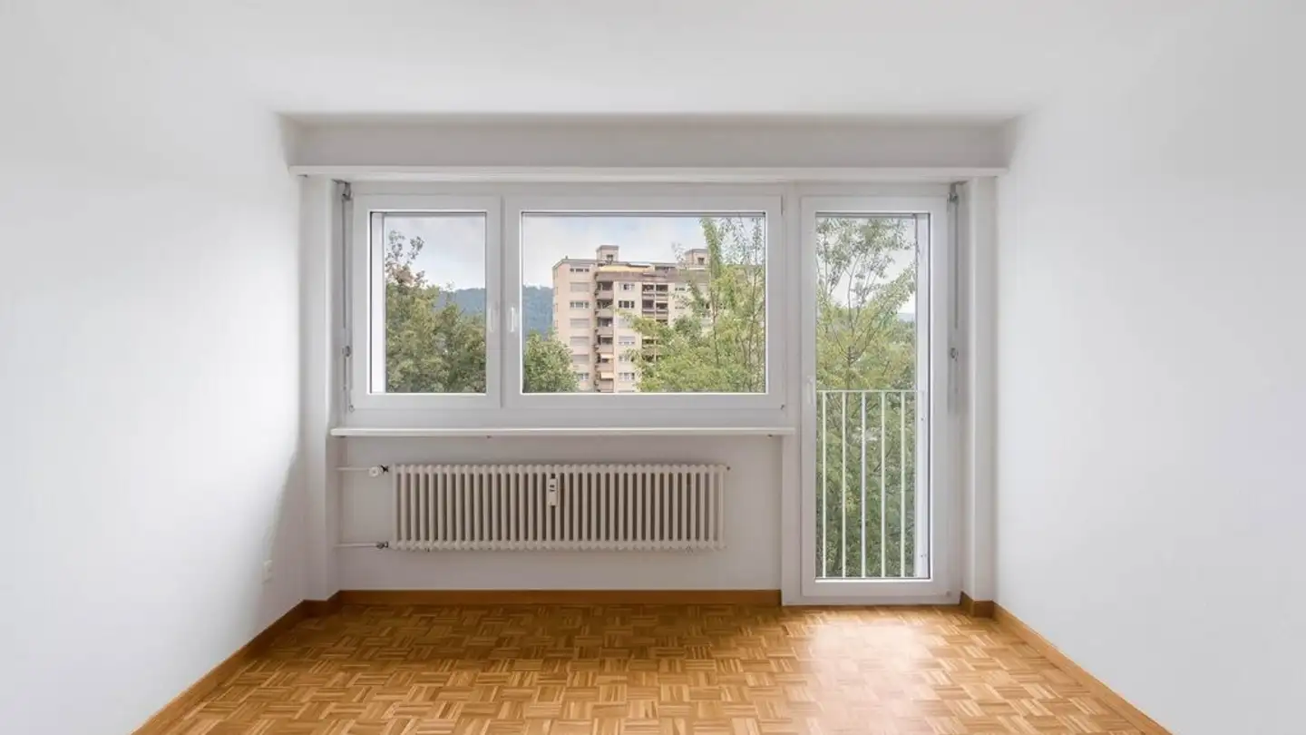 Appartement à louer - Poststrasse, 8957 Spreitenbach - Photo 3