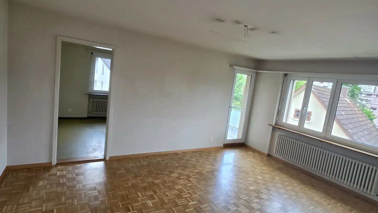 Appartement à louer - Hardstrasse 30, 5432 Neuenhof