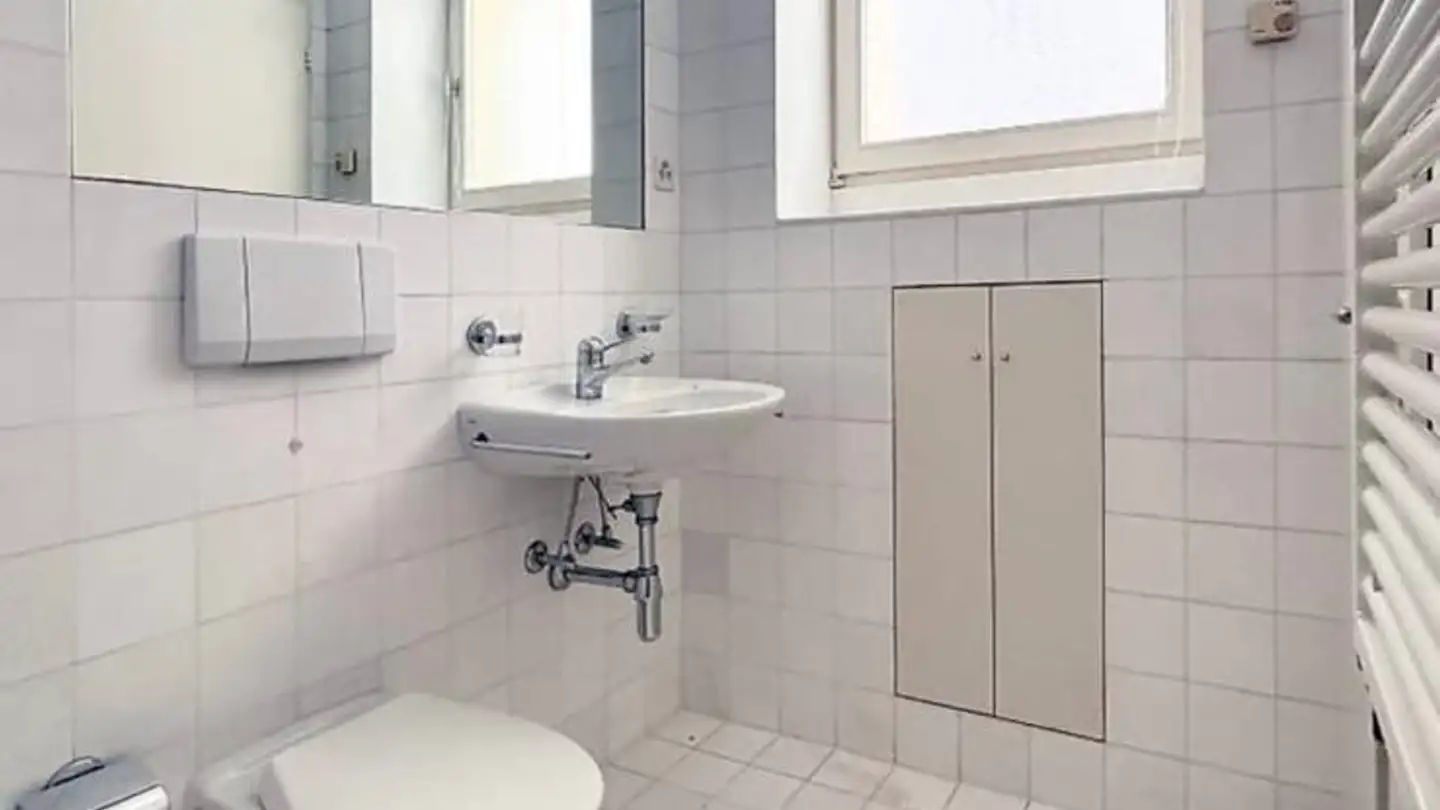 Single house for rent - 6963 Pregassona - Photo 2