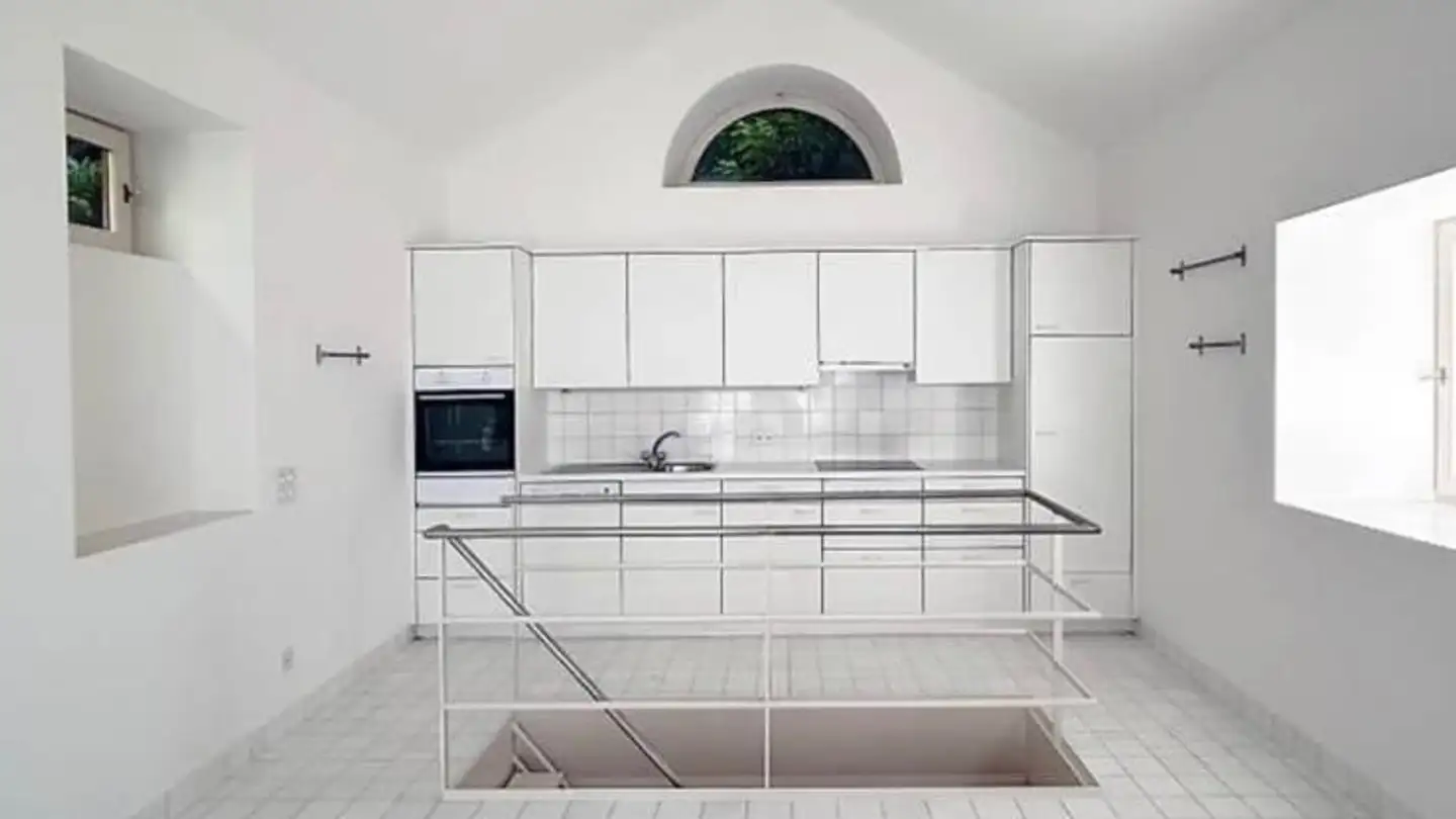 Single house for rent - 6963 Pregassona - Photo 4