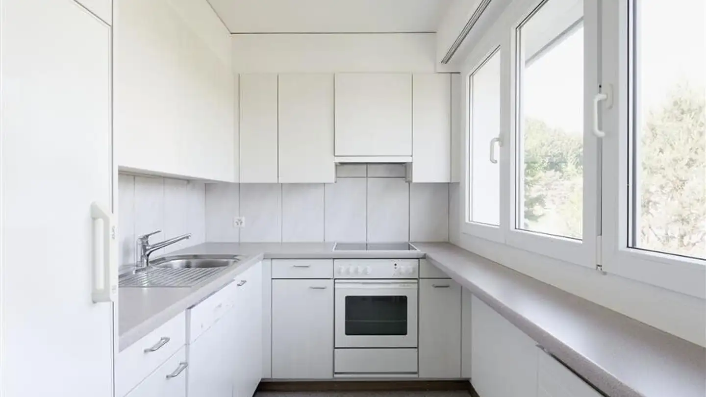 Appartement à louer - Poststrasse, 8957 Spreitenbach - Photo 4