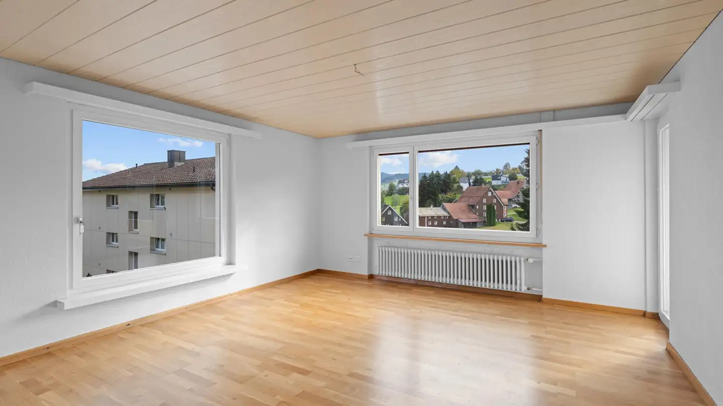 Wohnung kaufen - Kalabinth 45, 9042 Speicher - Foto 2