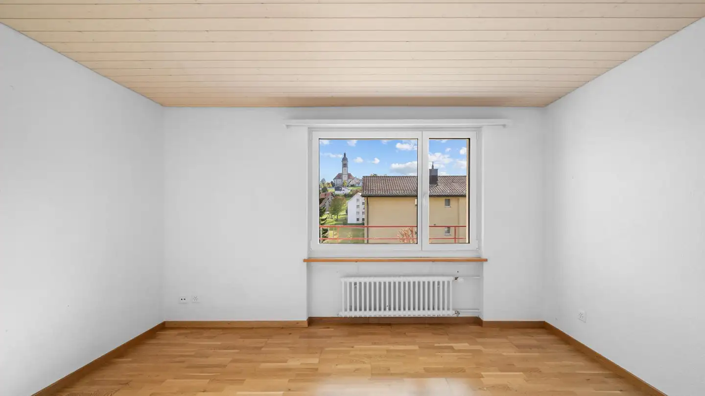 Wohnung kaufen - Kalabinth 45, 9042 Speicher - Foto 3