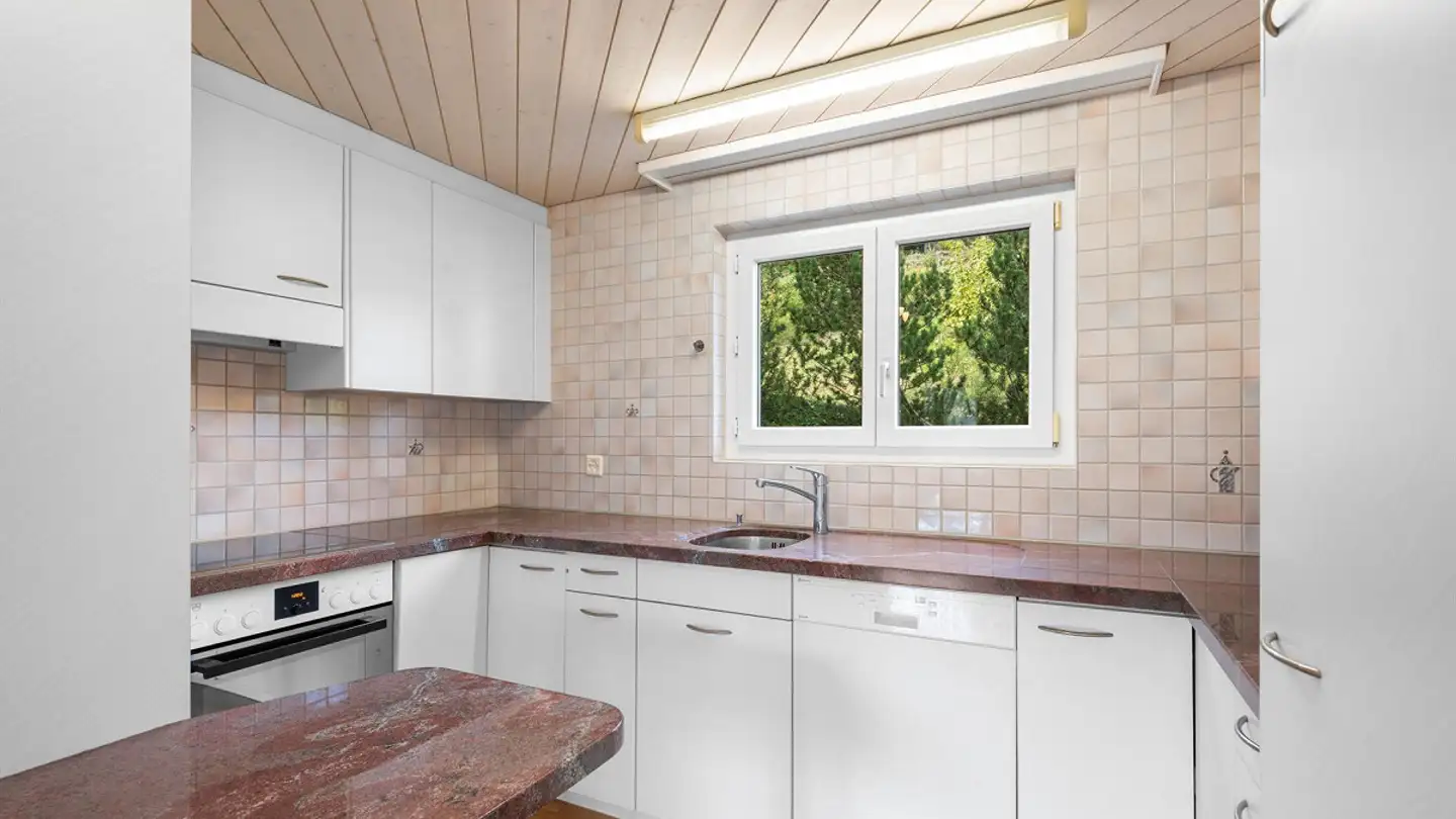 Wohnung kaufen - Kalabinth 45, 9042 Speicher - Foto 4