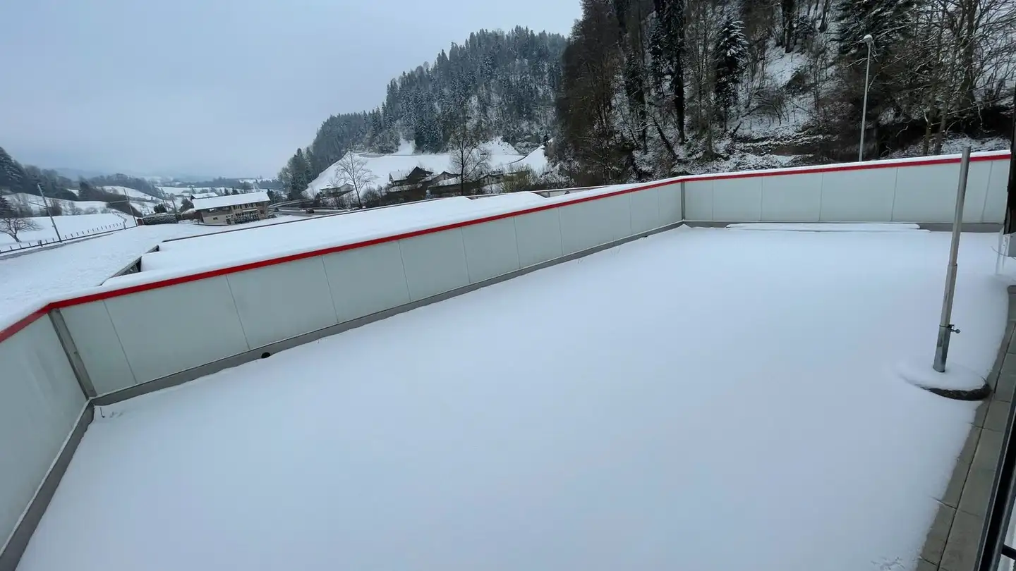 Appartement à louer - 6017 Ruswil - Photo 2