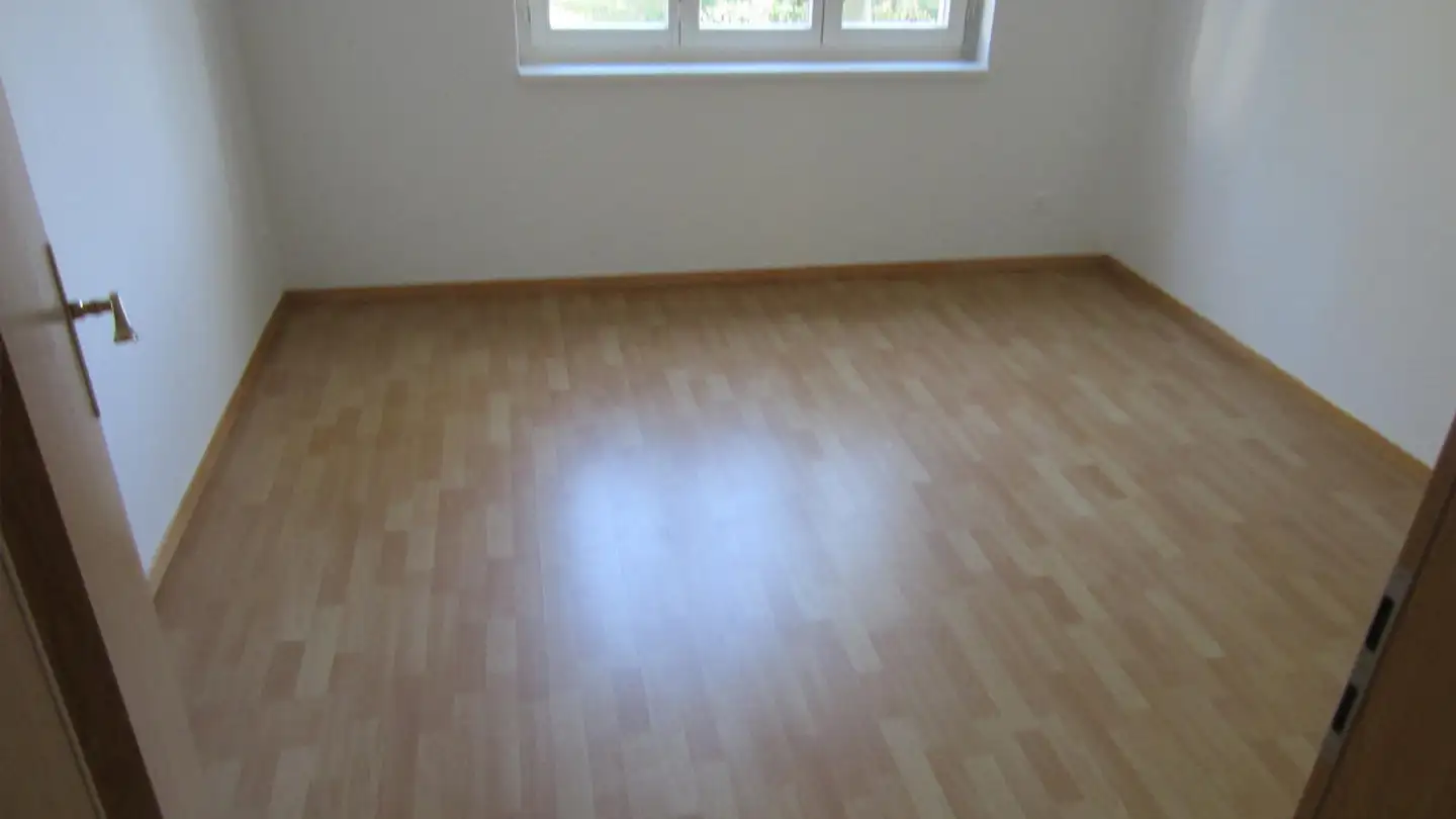 Appartement à louer - Fritz-Käser-Strasse 14, 4562 Biberist - Photo 3