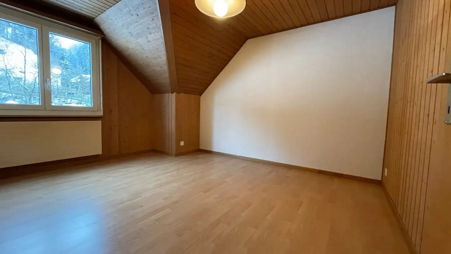 Appartement à louer - 6017 Ruswil - Photo 4