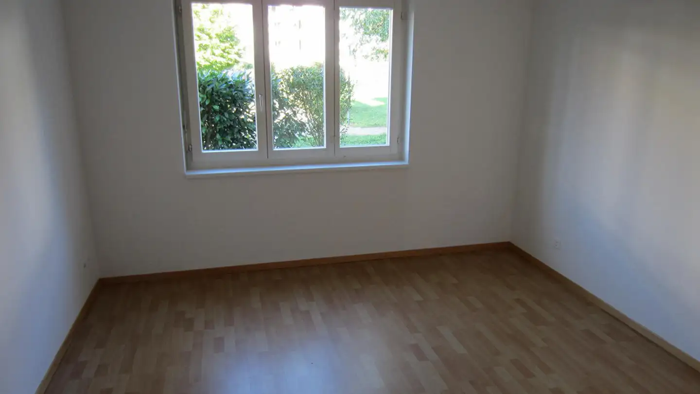 Appartement à louer - Fritz-Käser-Strasse 14, 4562 Biberist - Photo 4
