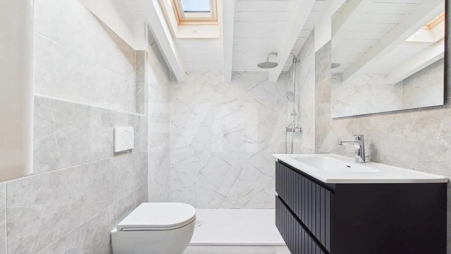 Appartement meublé à vendre - 6988 Ponte Tresa - Photo 4