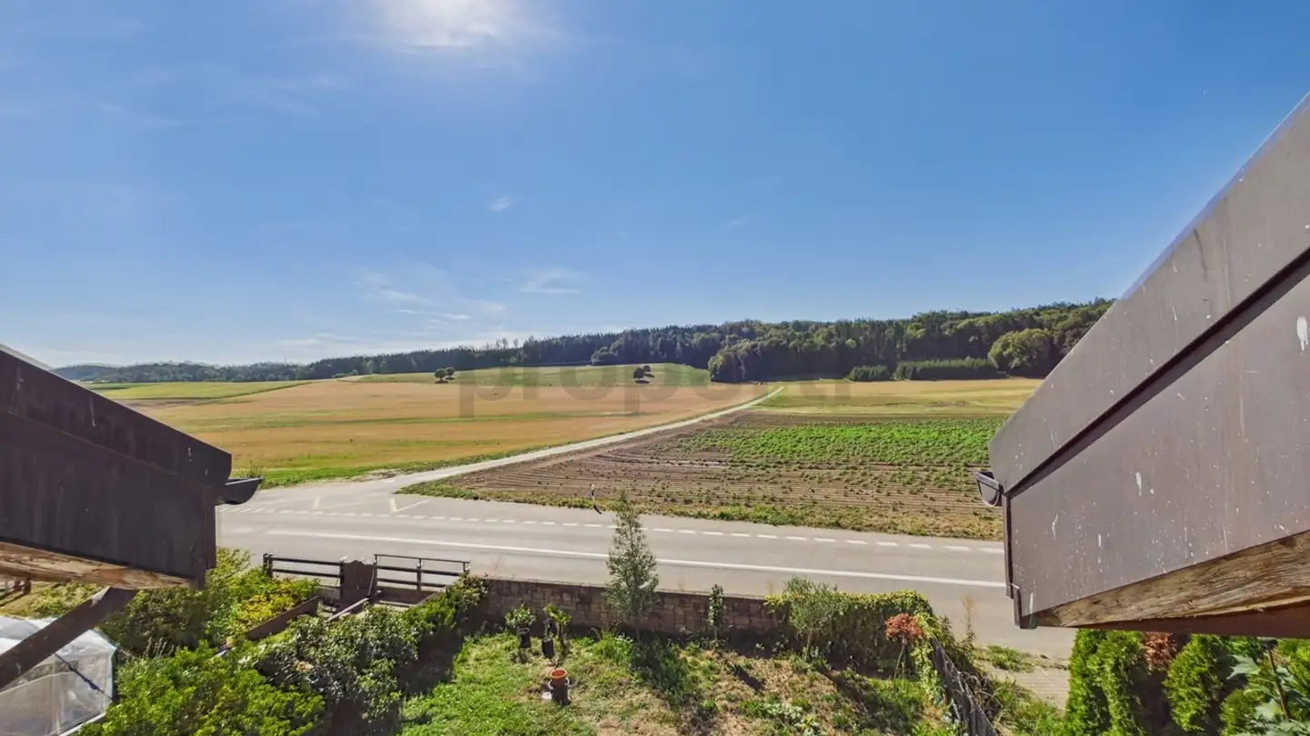Appartamento in vendita - 1588 Cudrefin
