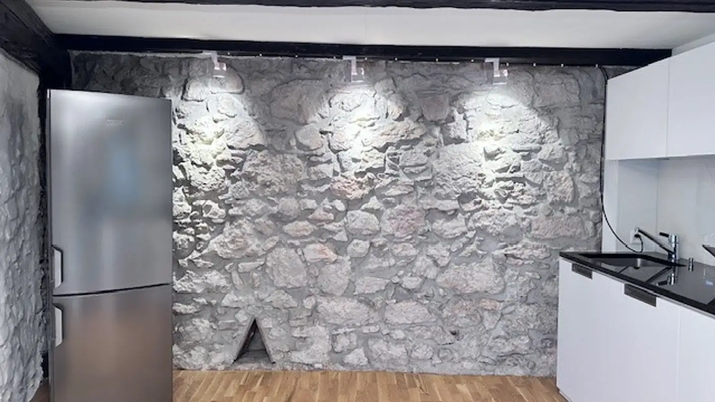 Duplex à louer - St. Urbangasse 34, 4500 Solothurn - Photo 3