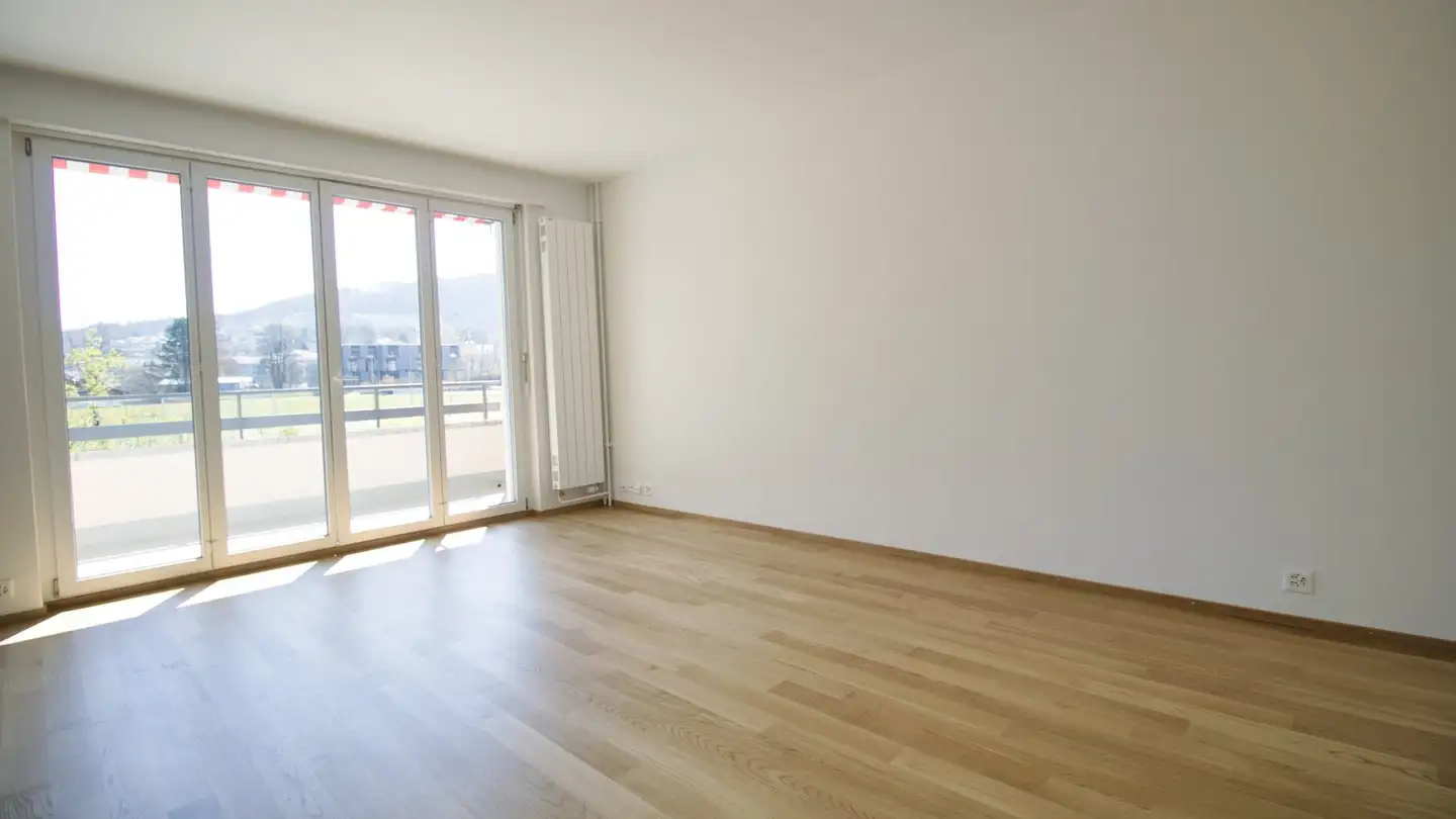 Appartamento in affitto - Fuchsweg 1, 3097 Liebefeld - Foto 4