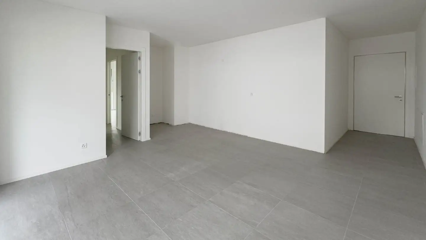 Appartamento in vendita - 6852 Genestrerio - Photo 2