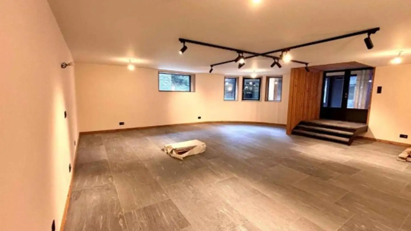 Bureau à louer - 1936 Verbier - Photo 2