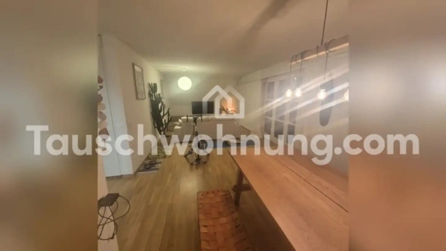 Appartement à louer - 8820 Wädenswil
