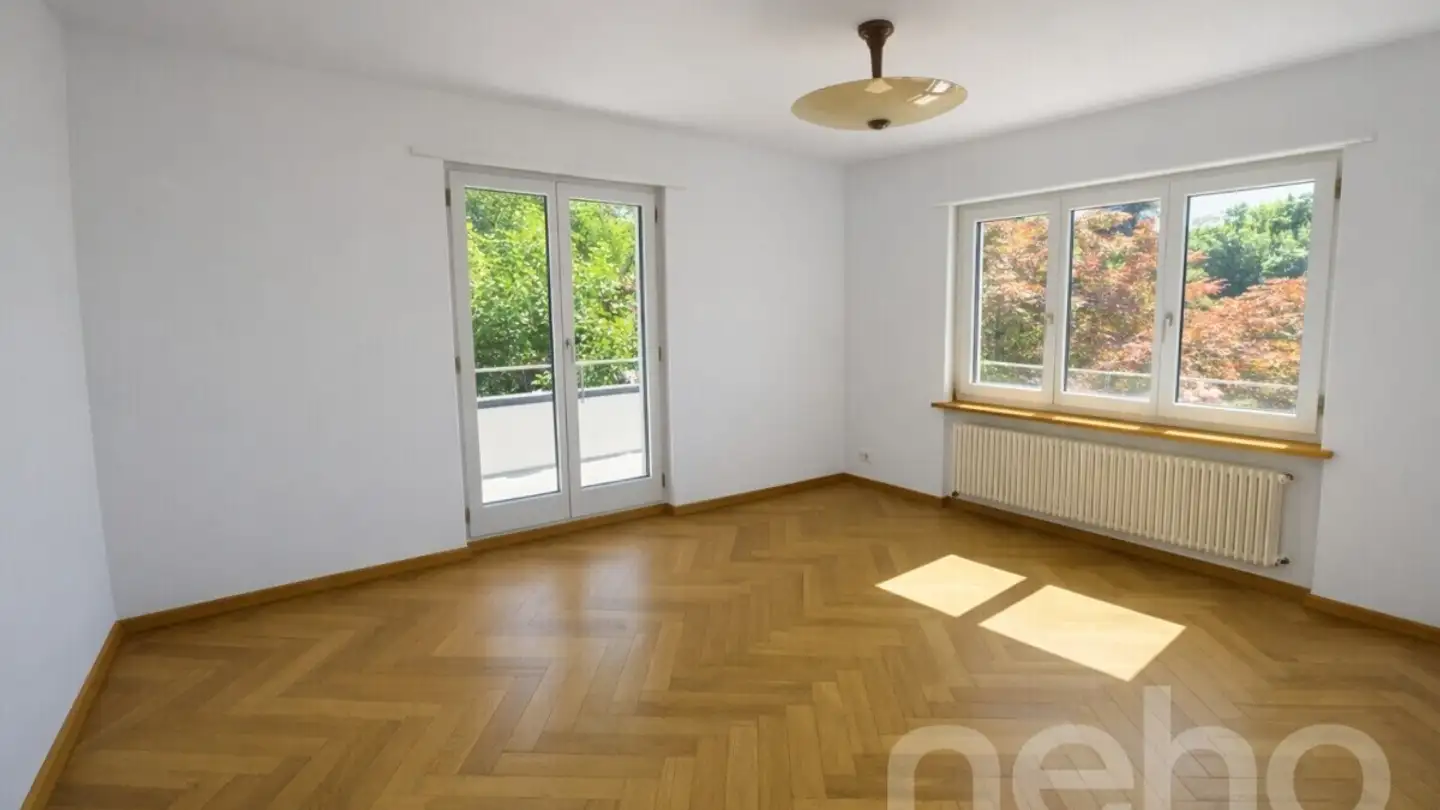 Cave house for sale - 8057 Zürich - Photo 2