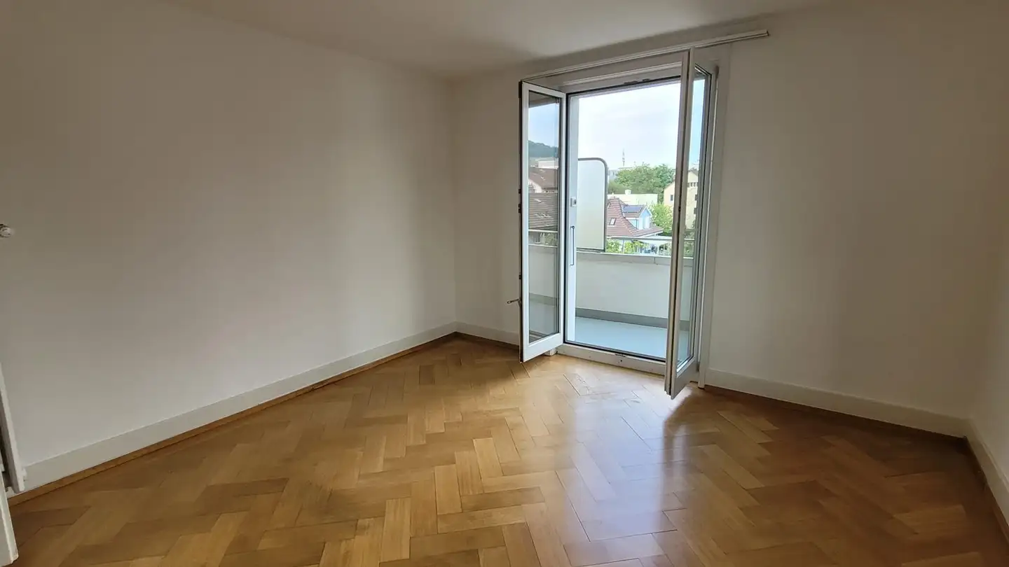 Wohnung mieten - Könizstrasse 211, 3097 Liebefeld - Foto 3