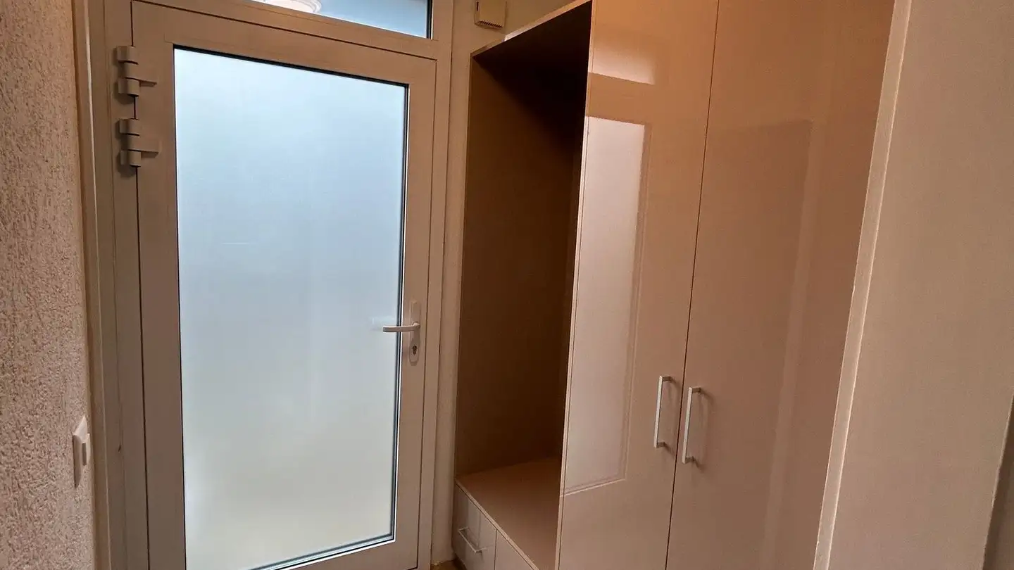 Wohnung mieten - Chemin Mettlen / Mettlenweg 23, 2504 Biel/Bienne - Foto 2