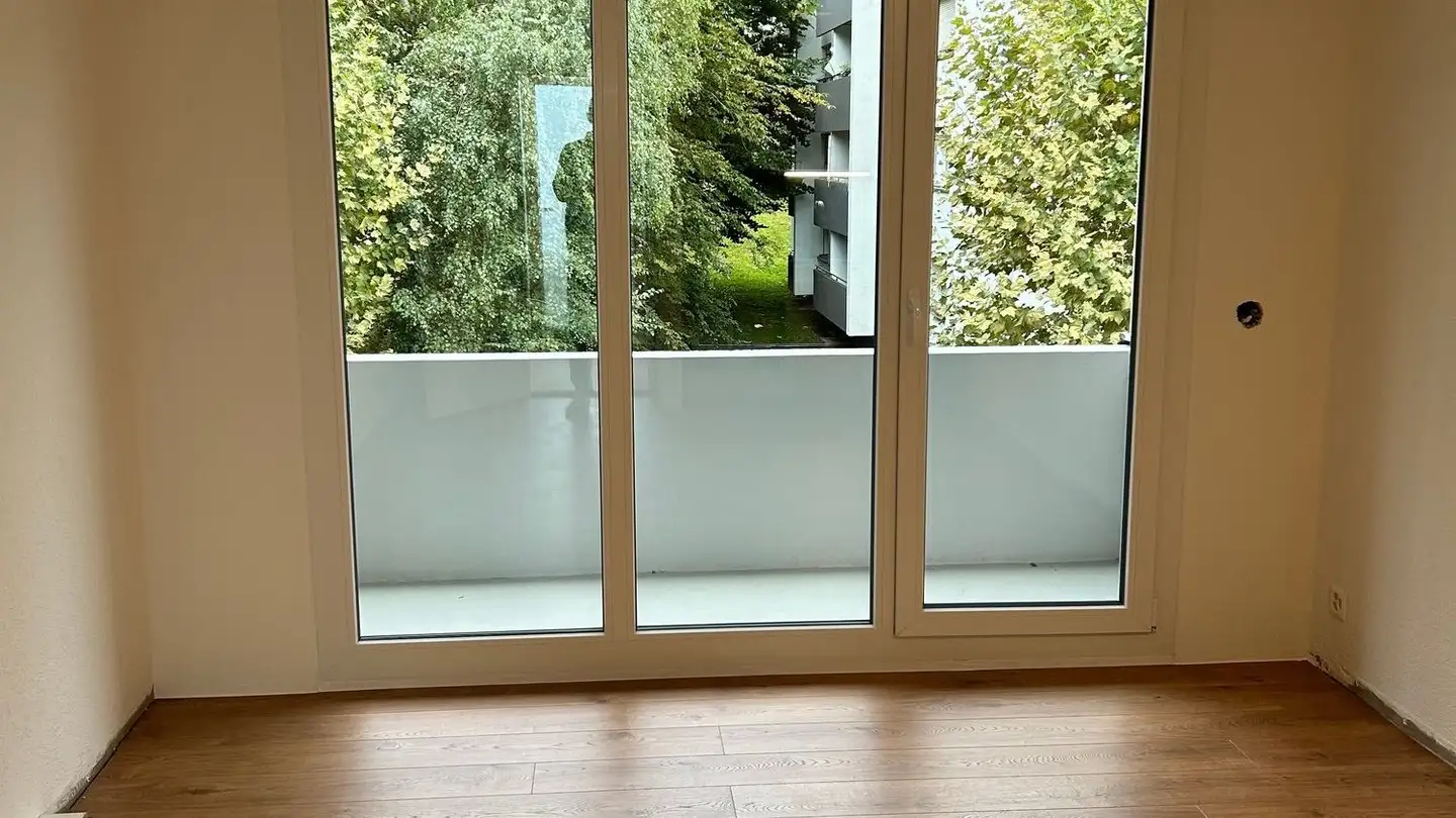 Wohnung mieten - Chemin Mettlen / Mettlenweg 23, 2504 Biel/Bienne - Foto 3