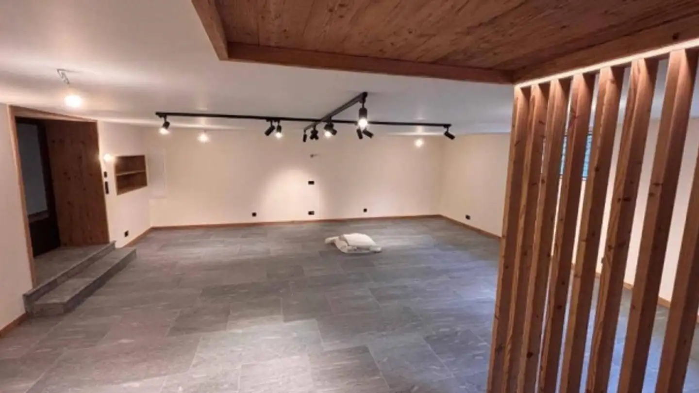 Bureau à louer - 1936 Verbier - Photo 3