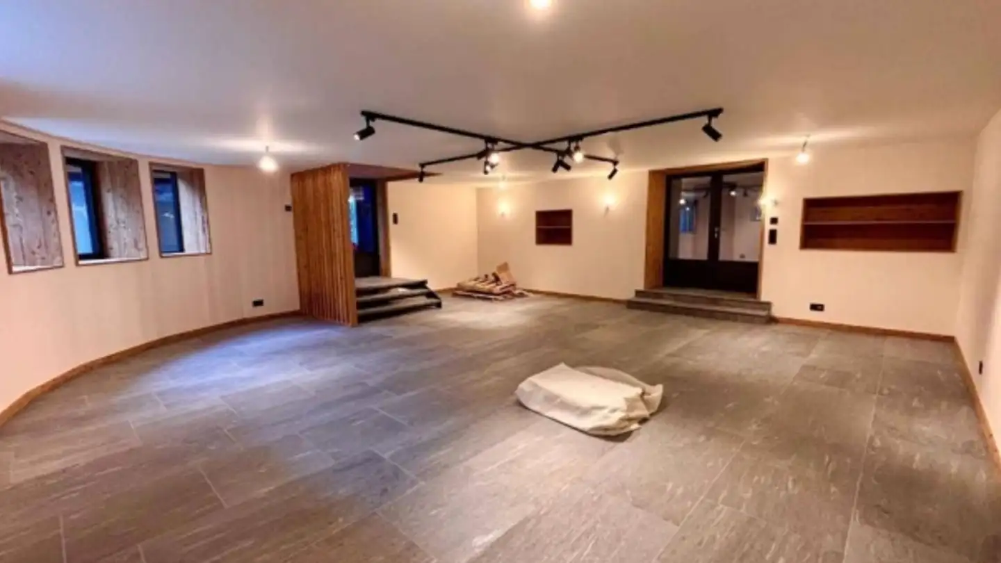 Bureau à louer - 1936 Verbier - Photo 4