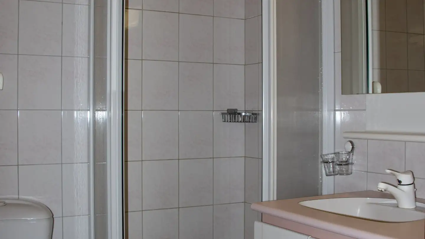 Apartment for rent - Rothbad 37, 3755 Horboden - Photo 3