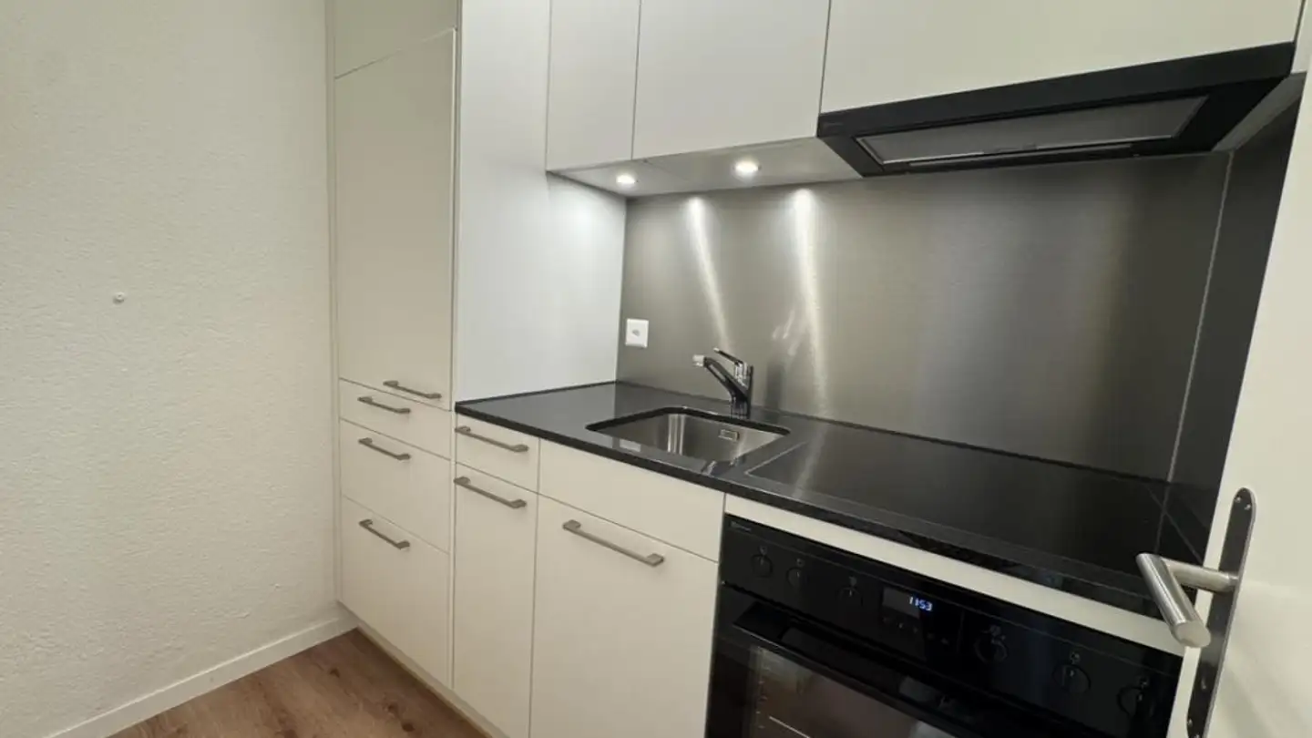 Appartamento in affitto - Fenkernstrasse 10, 6010 Kriens - Foto 3