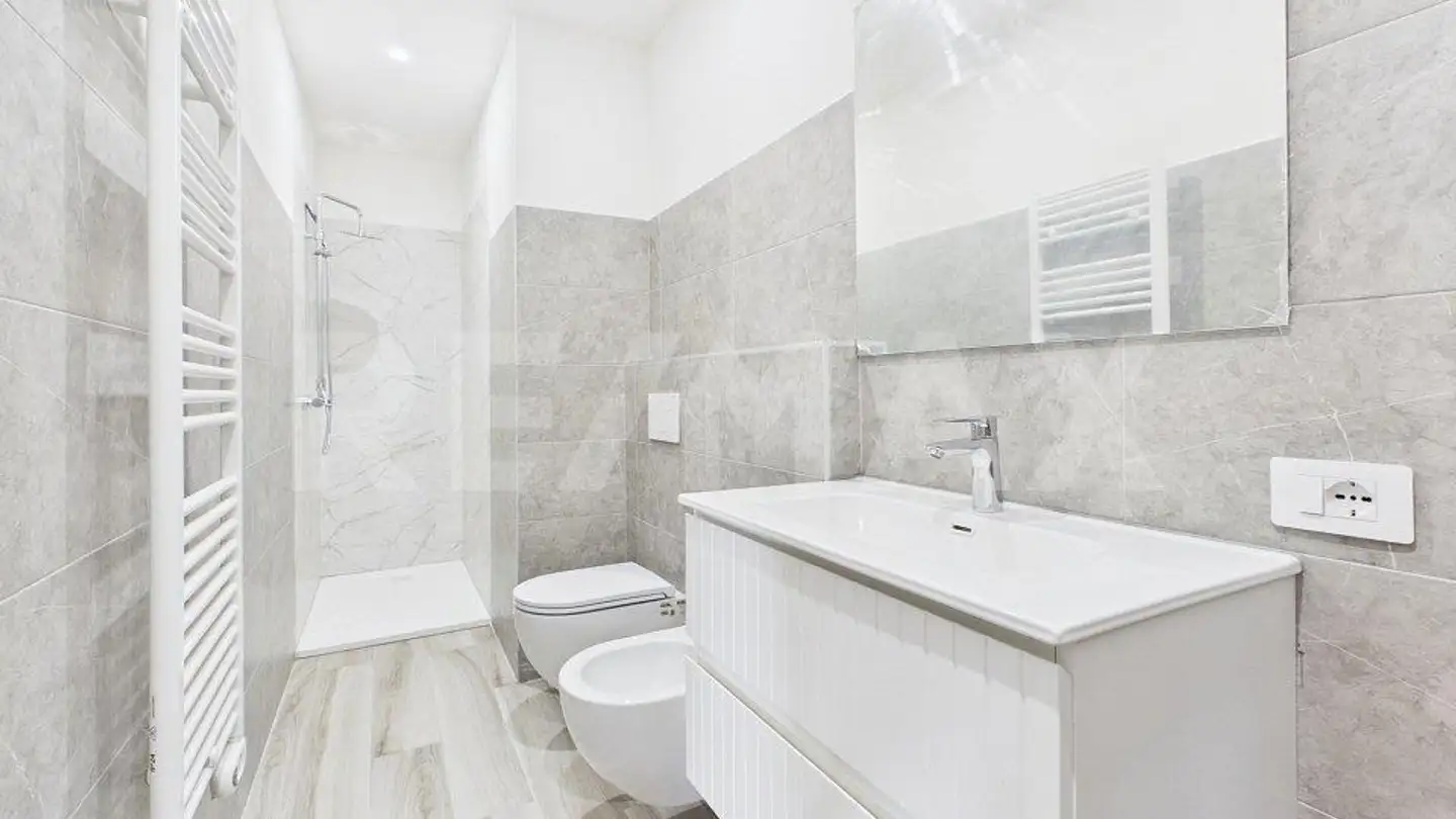 Furnished apartment for sale - 6988 Ponte Tresa - Photo 4