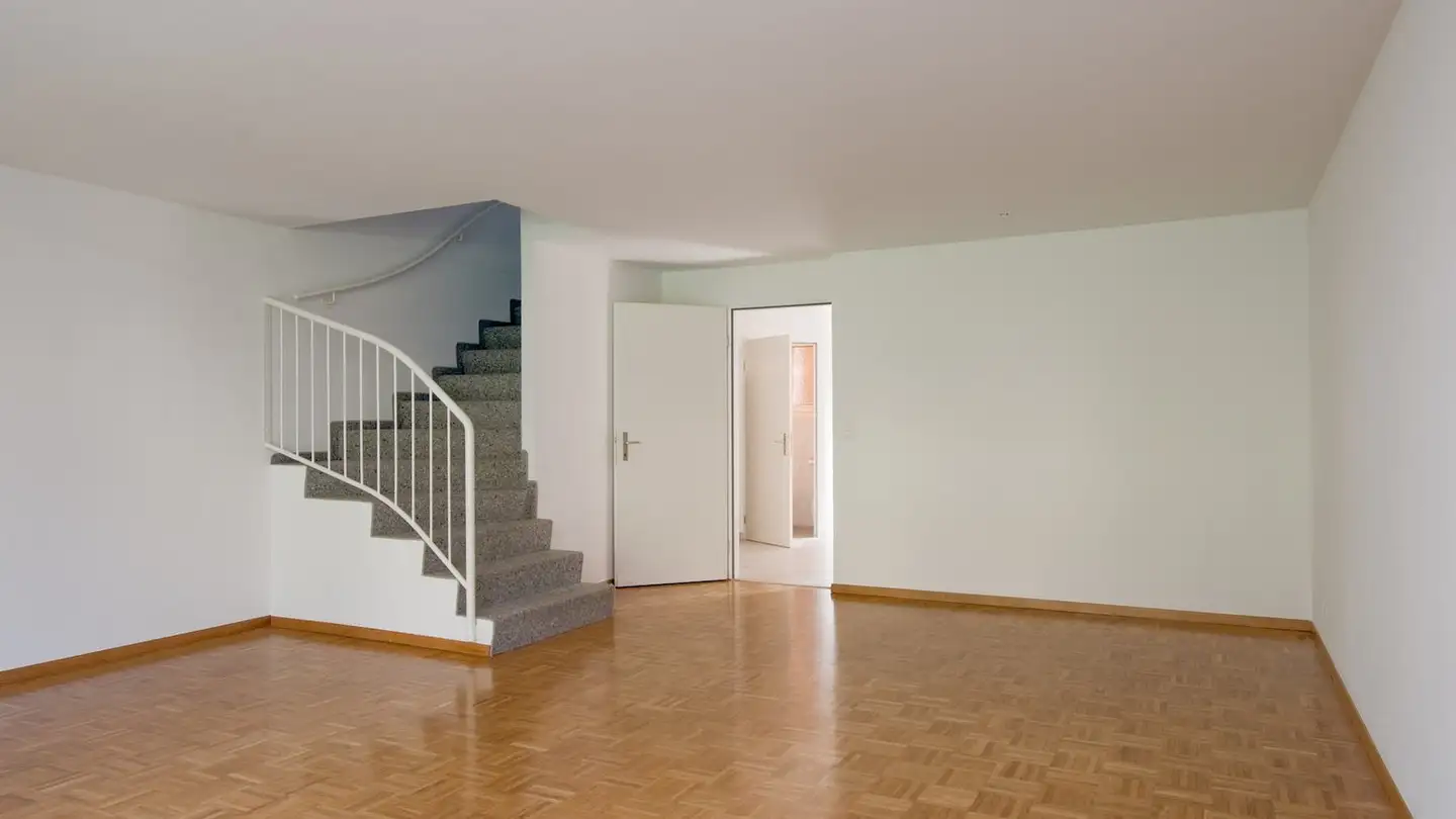 Casa a schiera in affitto - Glattstiig, 8154 Oberglatt ZH - Foto 4