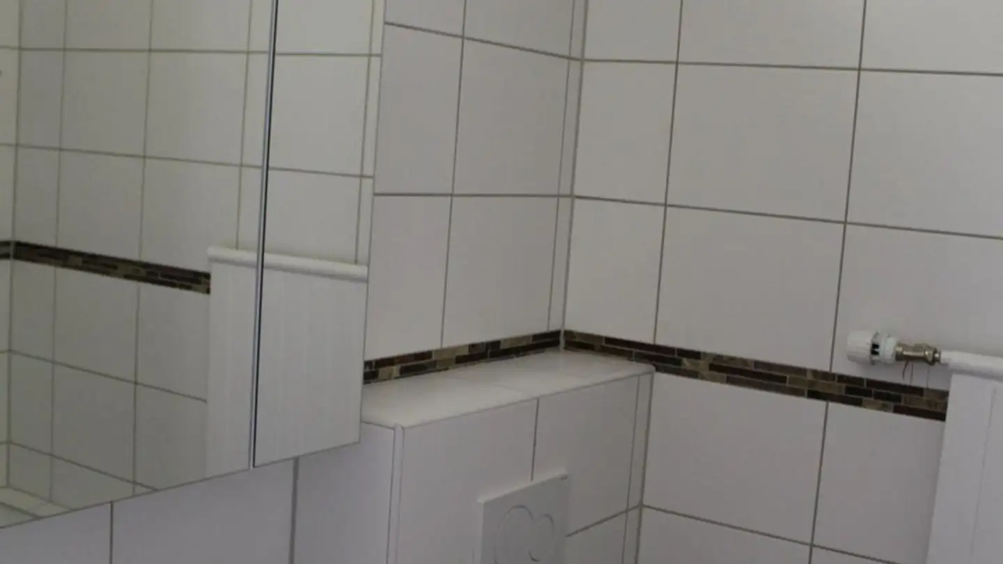 Appartamento in affitto - Le Genévrier 6, 2950 Courgenay - Photo 2